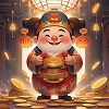 威斯尼斯人wns145585